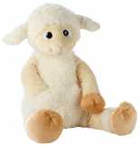 Friendsheep Wolly Sunshine, Floppy