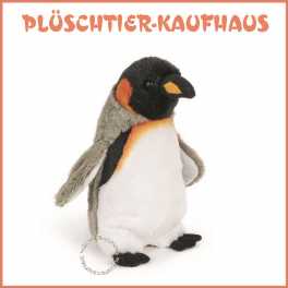 Semo Plüschtier Königspinguin PEV-08TG01